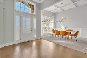 3804 The Great Dr, College Park, GA 30349 - Photo 3