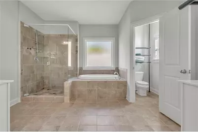 3804 The Great Drive, College Park, GA 30349 - Photo 31