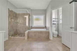 3804 The Great Dr, College Park, GA 30349 - Photo 31