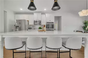 3804 The Great Dr, College Park, GA 30349 - Photo 11