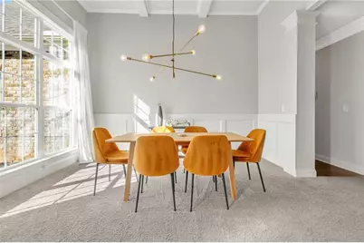 3804 The Great Drive, College Park, GA 30349 - Photo 5