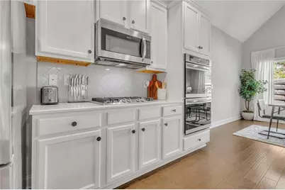 3804 The Great Drive, College Park, GA 30349 - Photo 15