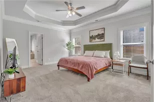 3804 The Great Dr, College Park, GA 30349 - Photo 29