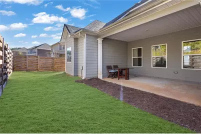 3804 The Great Drive, College Park, GA 30349 - Photo 35