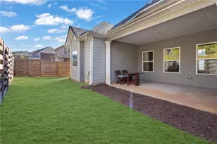 3804 The Great Dr, College Park, GA 30349 - Photo 35