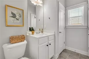 3804 The Great Dr, College Park, GA 30349 - Photo 21