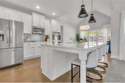 3804 The Great Drive, College Park, GA 30349 - Photo 13