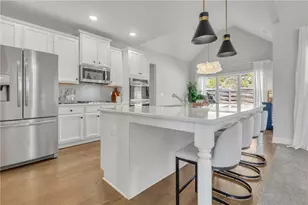 3804 The Great Dr, College Park, GA 30349 - Photo 13