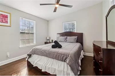 1390 Almont Drive SW, Atlanta, GA 30310 - Photo 15