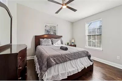 1390 Almont Drive SW, Atlanta, GA 30310 - Photo 13