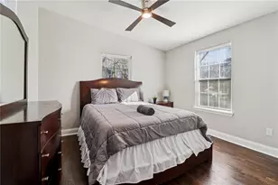 1390 Almont Dr SW, Atlanta, GA 30310 - Photo 13