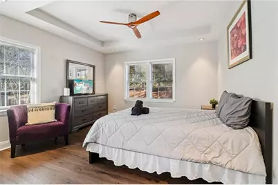 1390 Almont Drive SW, Atlanta, GA 30310 - Photo 9