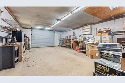 163 Portland Circle, Aragon, GA 30104 - Photo 25