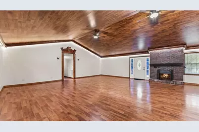 163 Portland Circle, Aragon, GA 30104 - Photo 9