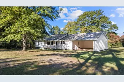 163 Portland Circle, Aragon, GA 30104 - Photo 3