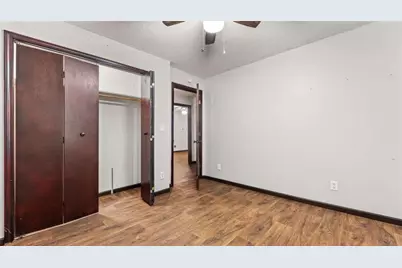 163 Portland Circle, Aragon, GA 30104 - Photo 13