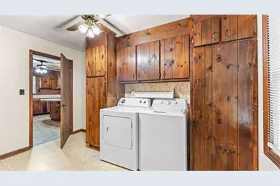 163 Portland Circle, Aragon, GA 30104 - Photo 19