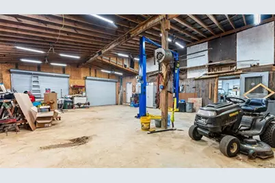 163 Portland Circle, Aragon, GA 30104 - Photo 23