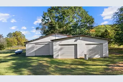 163 Portland Circle, Aragon, GA 30104 - Photo 21