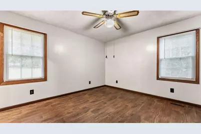 163 Portland Circle, Aragon, GA 30104 - Photo 15