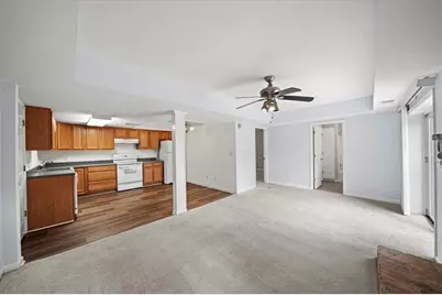 1900 Chancery Lane, Chamblee, GA 30341 - Photo 27