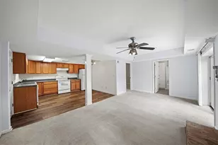 1900 Chancery Ln, Chamblee, GA 30341 - Photo 27