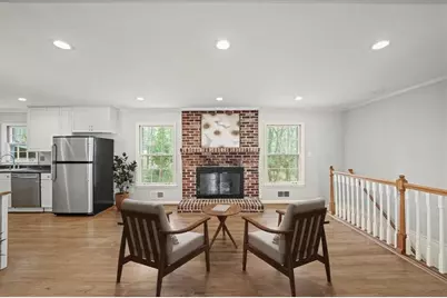 1900 Chancery Lane, Chamblee, GA 30341 - Photo 11