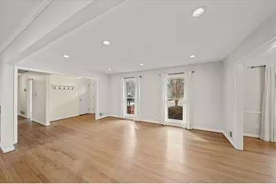 1900 Chancery Lane, Chamblee, GA 30341 - Photo 9