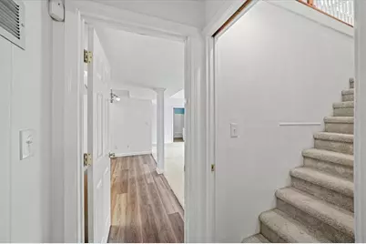 1900 Chancery Lane, Chamblee, GA 30341 - Photo 23