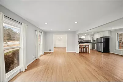 1900 Chancery Lane, Chamblee, GA 30341 - Photo 3