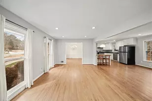 1900 Chancery Ln, Chamblee, GA 30341 - Photo 3