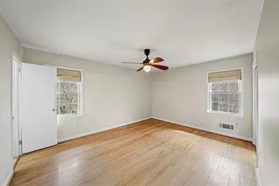 1900 Chancery Lane, Chamblee, GA 30341 - Photo 17