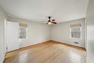 1900 Chancery Ln, Chamblee, GA 30341 - Photo 17