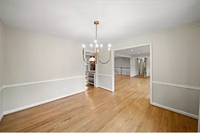 1900 Chancery Lane, Chamblee, GA 30341 - Photo 7