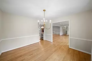 1900 Chancery Ln, Chamblee, GA 30341 - Photo 7