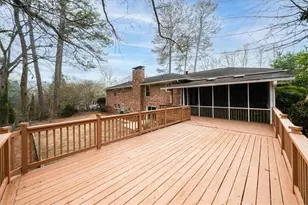 1900 Chancery Ln, Chamblee, GA 30341 - Photo 39