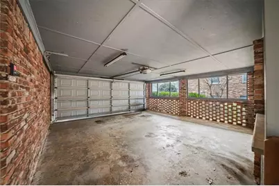 1900 Chancery Lane, Chamblee, GA 30341 - Photo 41