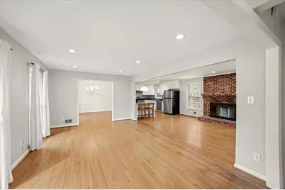 1900 Chancery Lane, Chamblee, GA 30341 - Photo 5