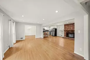 1900 Chancery Ln, Chamblee, GA 30341 - Photo 5