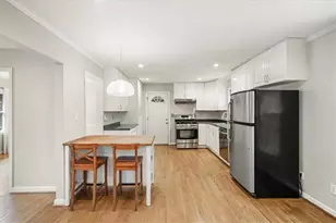 1900 Chancery Ln, Chamblee, GA 30341 - Photo 13