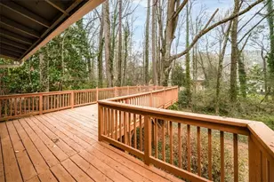 1900 Chancery Ln, Chamblee, GA 30341 - Photo 37