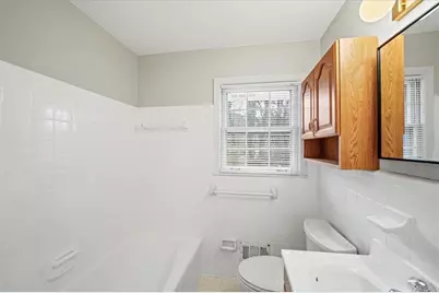 1900 Chancery Lane, Chamblee, GA 30341 - Photo 21