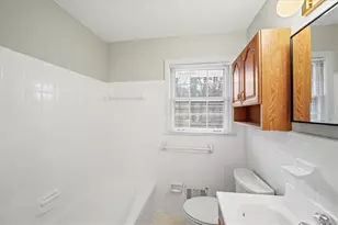 1900 Chancery Ln, Chamblee, GA 30341 - Photo 21