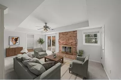 1900 Chancery Lane, Chamblee, GA 30341 - Photo 25