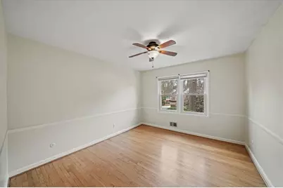 1900 Chancery Lane, Chamblee, GA 30341 - Photo 19