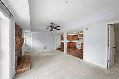 1900 Chancery Lane, Chamblee, GA 30341 - Photo 29