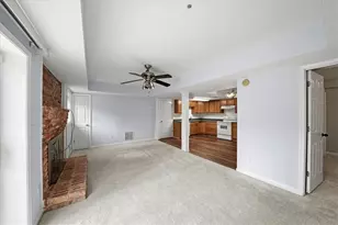 1900 Chancery Ln, Chamblee, GA 30341 - Photo 29