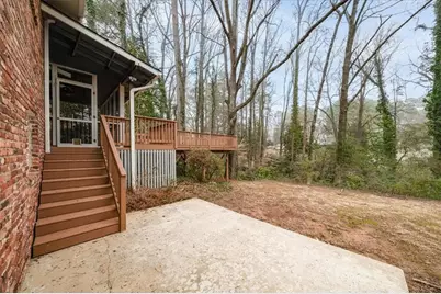 1900 Chancery Lane, Chamblee, GA 30341 - Photo 33