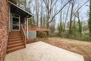 1900 Chancery Ln, Chamblee, GA 30341 - Photo 33