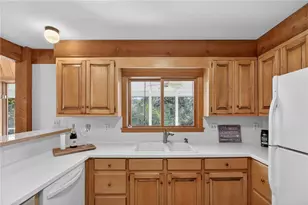 3312 Hunterdon Way SE, Marietta, GA 30067 - Photo 13